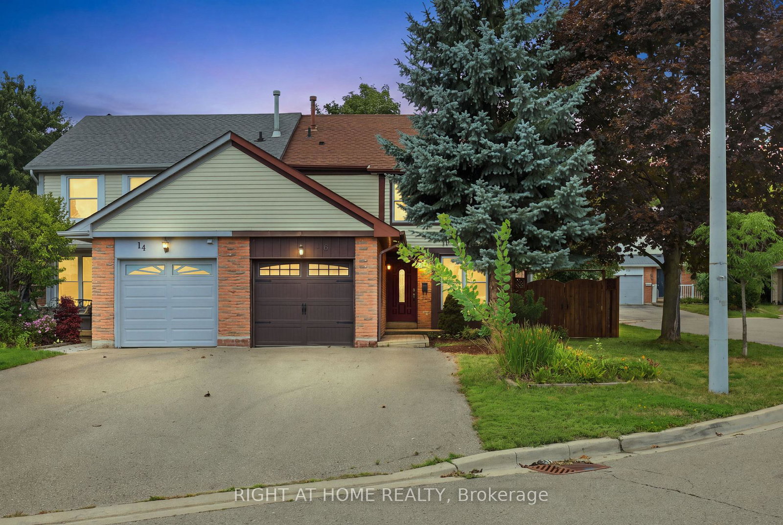 16-kindle-court-brampton-ontario-w13718554
