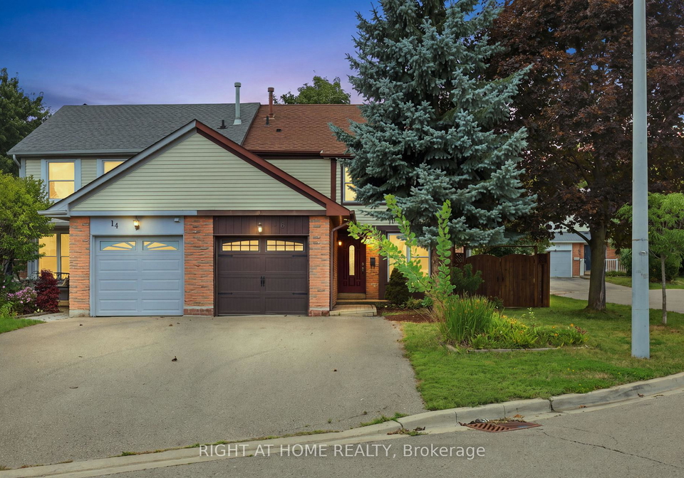 16-kindle-court-brampton-ontario-w13718554