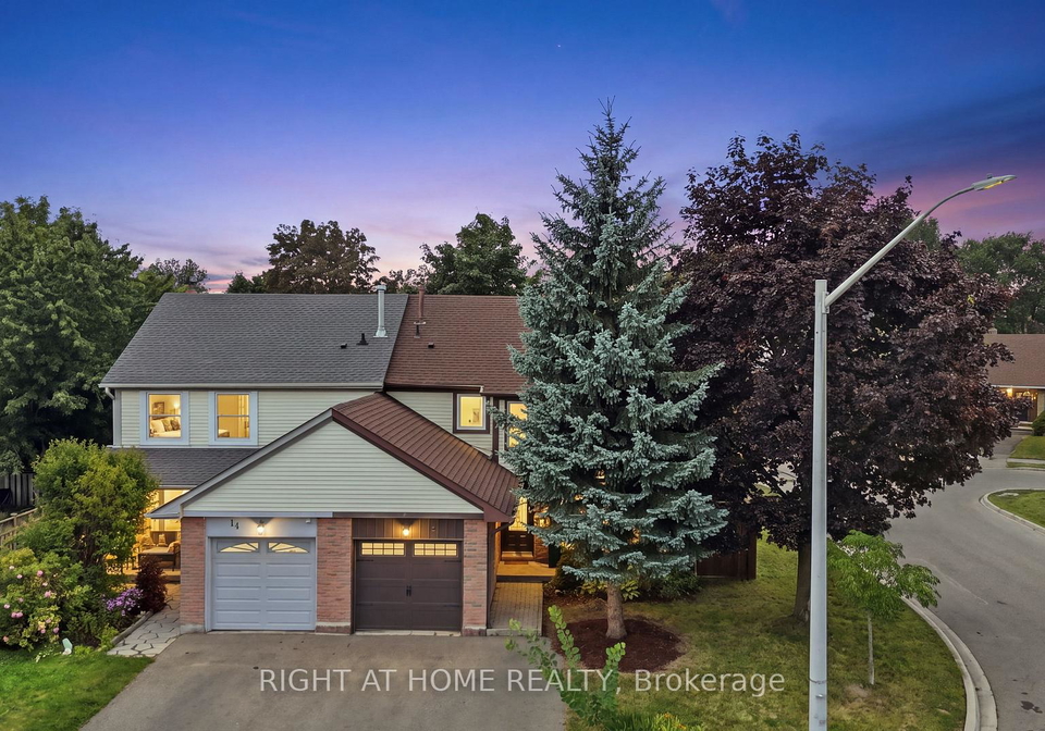 16-kindle-court-brampton-ontario-w13718554