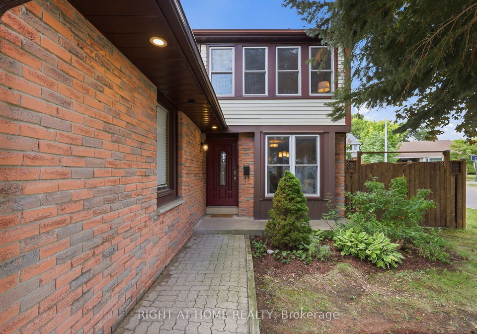 16-kindle-court-brampton-ontario-w13718554
