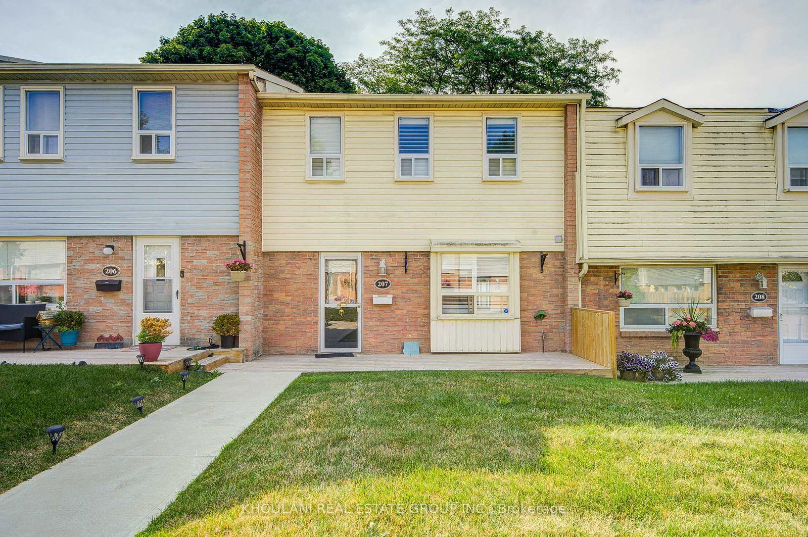 1055-shawnmarr-road-mississauga-ontario-w13718560