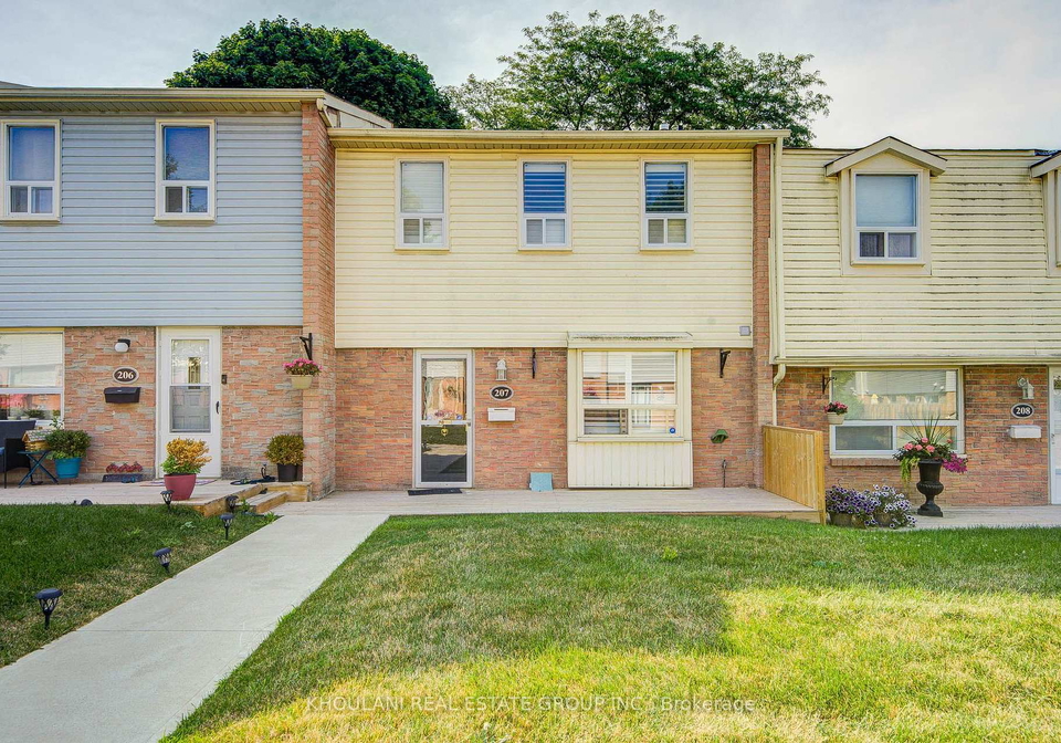 1055-shawnmarr-road-mississauga-ontario-w13718560