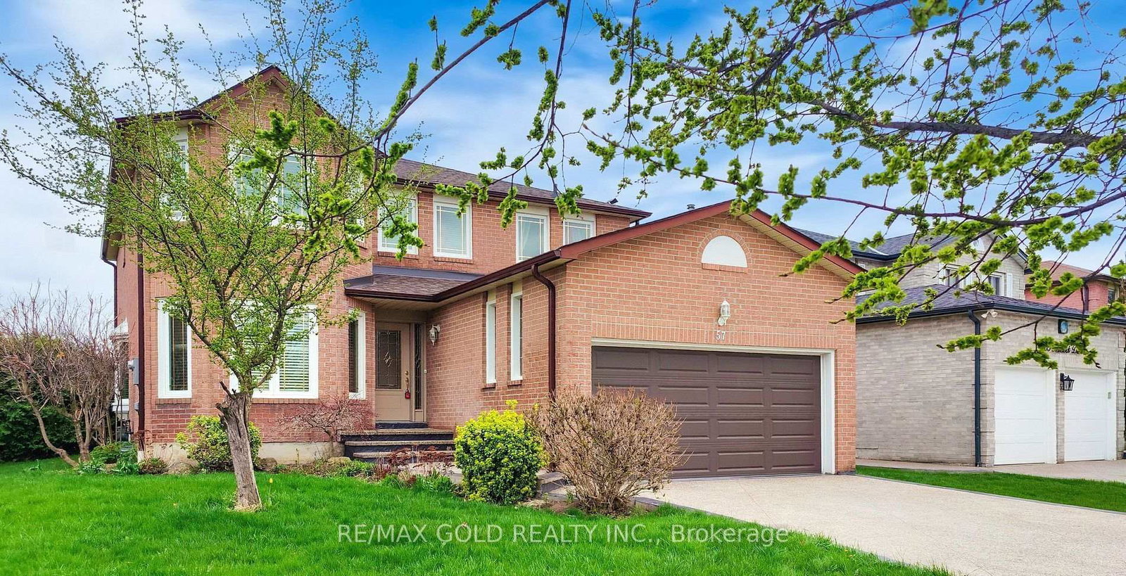 57-havelock-drive-brampton-ontario-w13718564