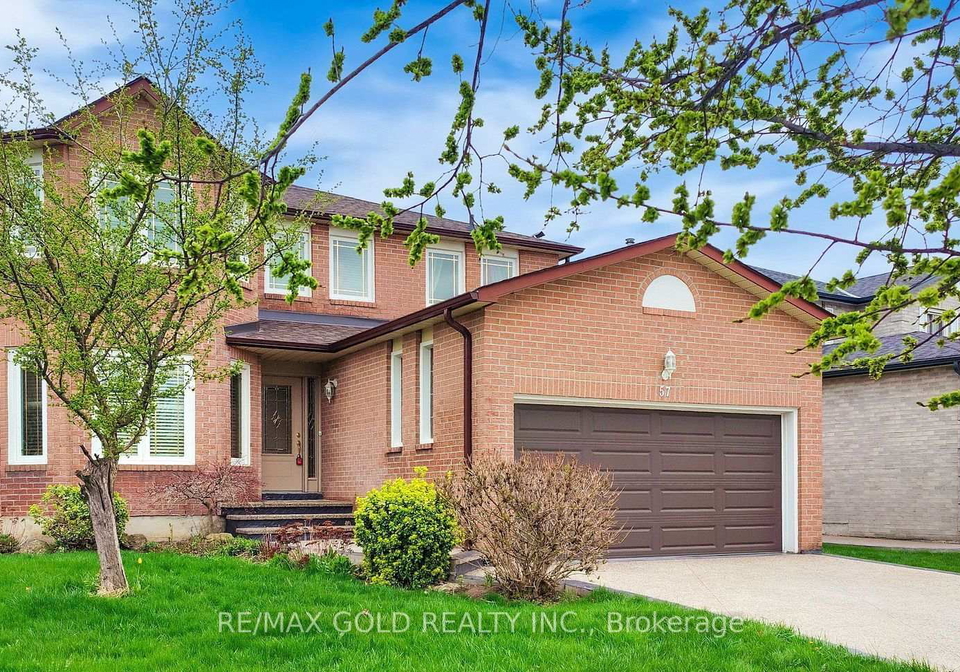 57-havelock-drive-brampton-ontario-w13718564