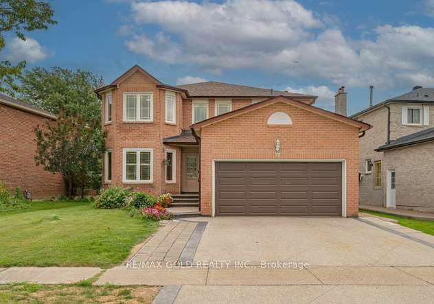 57-havelock-drive-brampton-ontario-w13718564