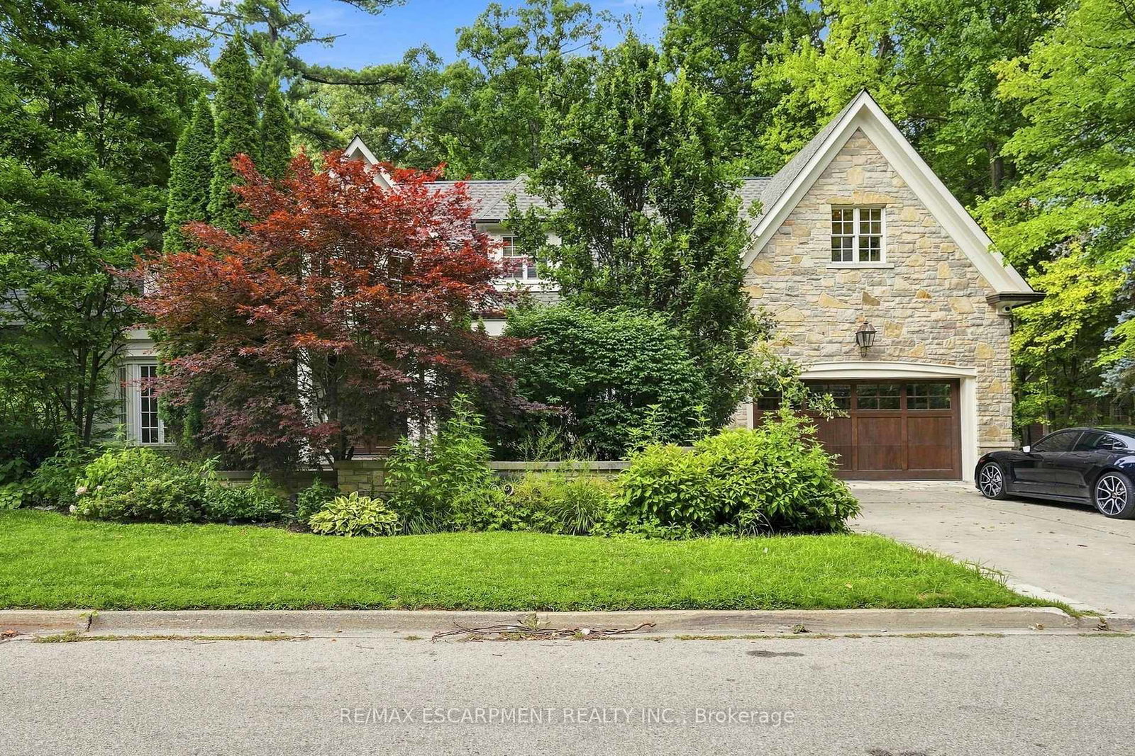 2025-heartwood-court-mississauga-ontario-w13718572