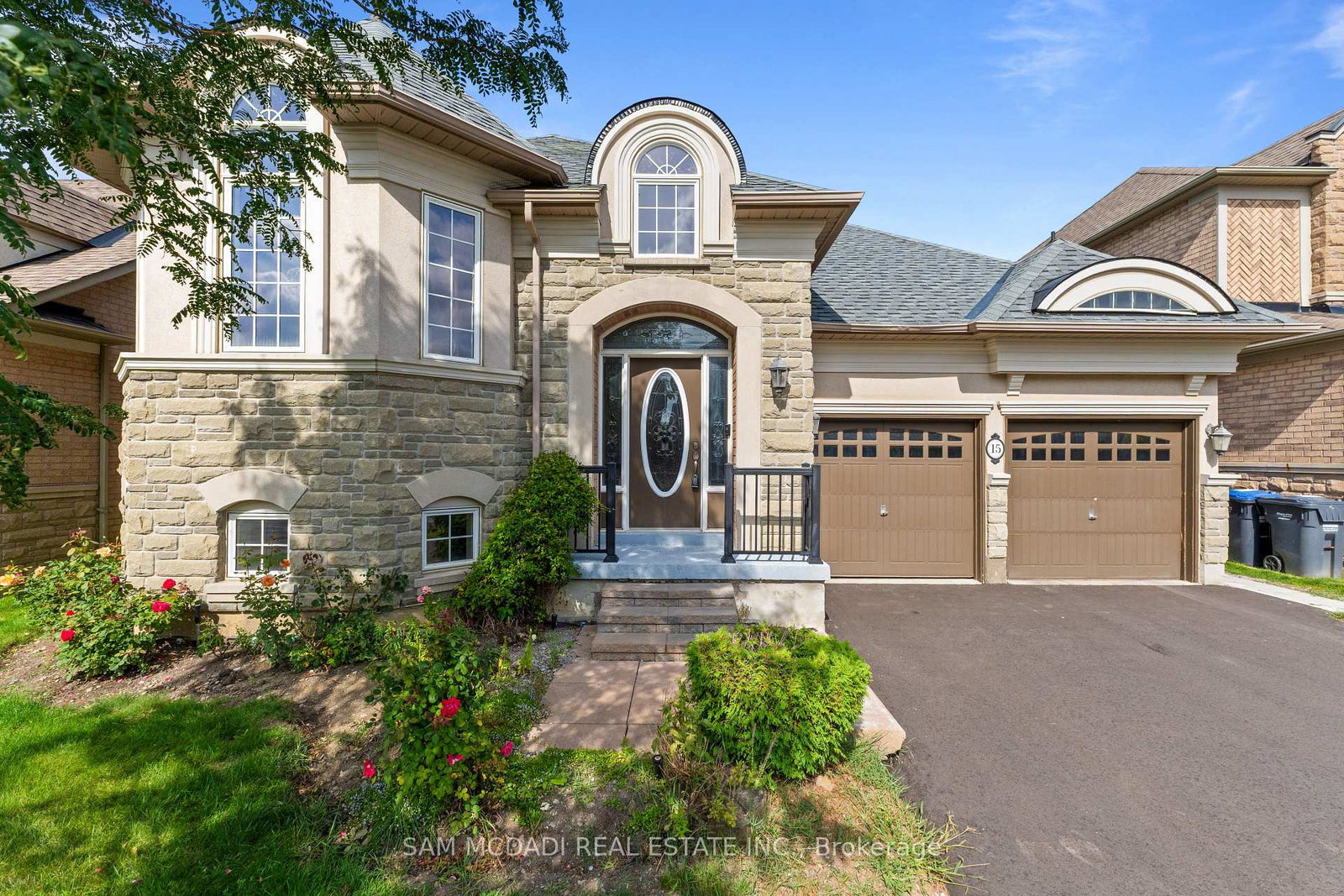 15-eaglesprings-crescent-brampton-ontario-w13718574