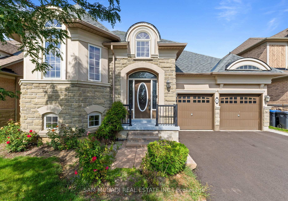 15-eaglesprings-crescent-brampton-ontario-w13718574