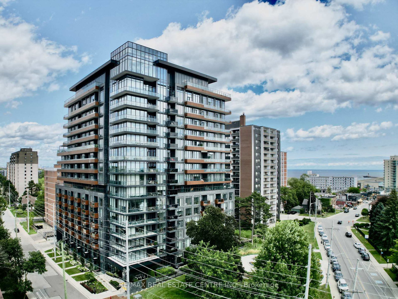 21-park-street-e-mississauga-ontario-w13718584