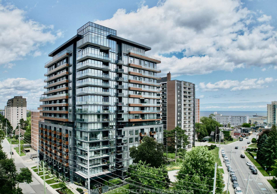 21-park-street-e-mississauga-ontario-w13718584