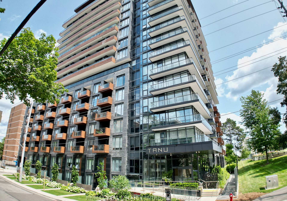 21-park-street-e-mississauga-ontario-w13718584