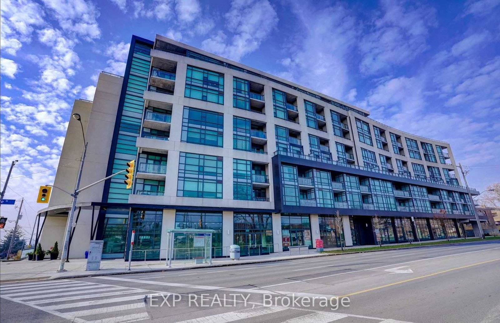 2522-keele-street-toronto-north-york-ontario-w13718596