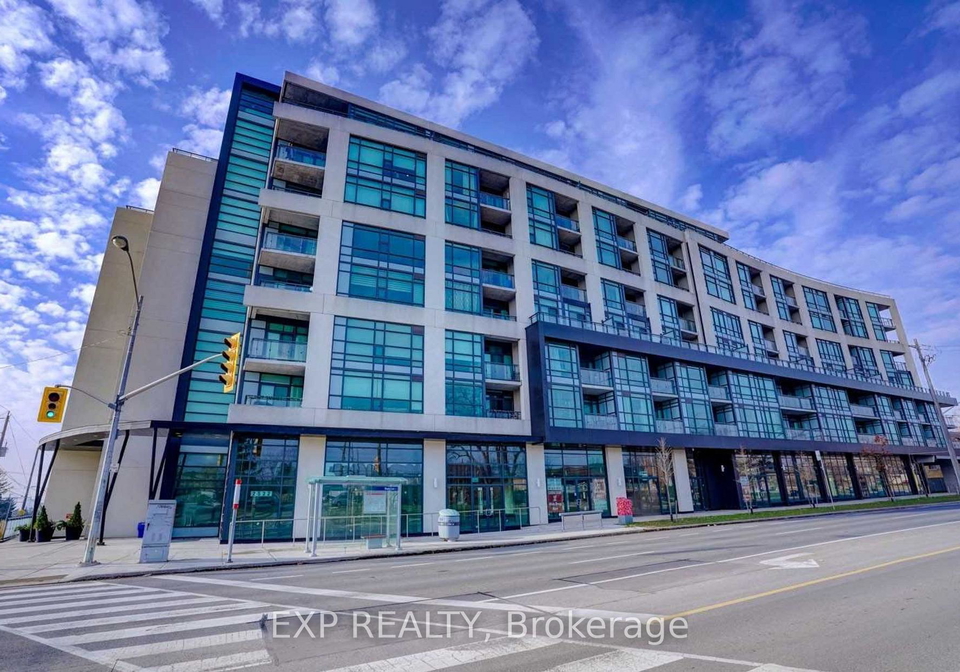 2522-keele-street-toronto-north-york-ontario-w13718596