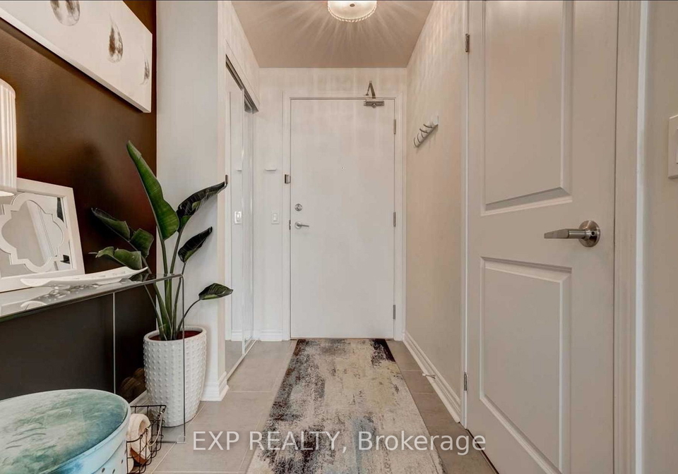 2522-keele-street-toronto-north-york-ontario-w13718596