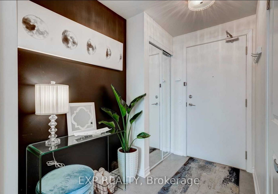 2522-keele-street-toronto-north-york-ontario-w13718596