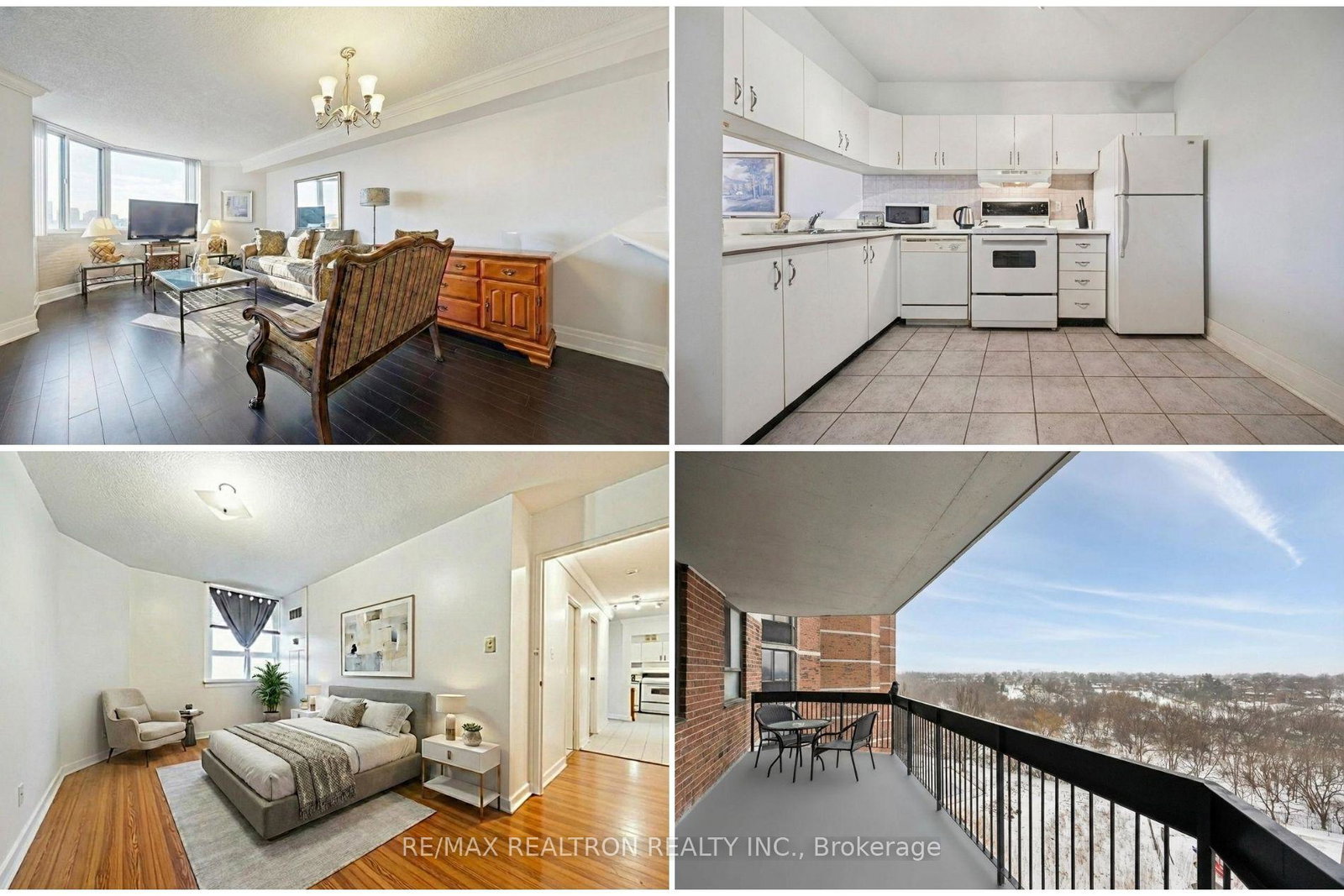 236-albion-road-toronto-etobicoke-ontario-w13718598