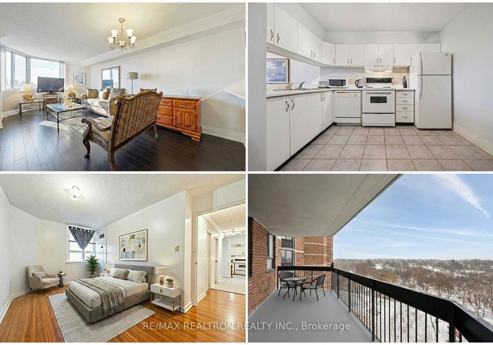 236-albion-road-toronto-etobicoke-ontario-w13718598