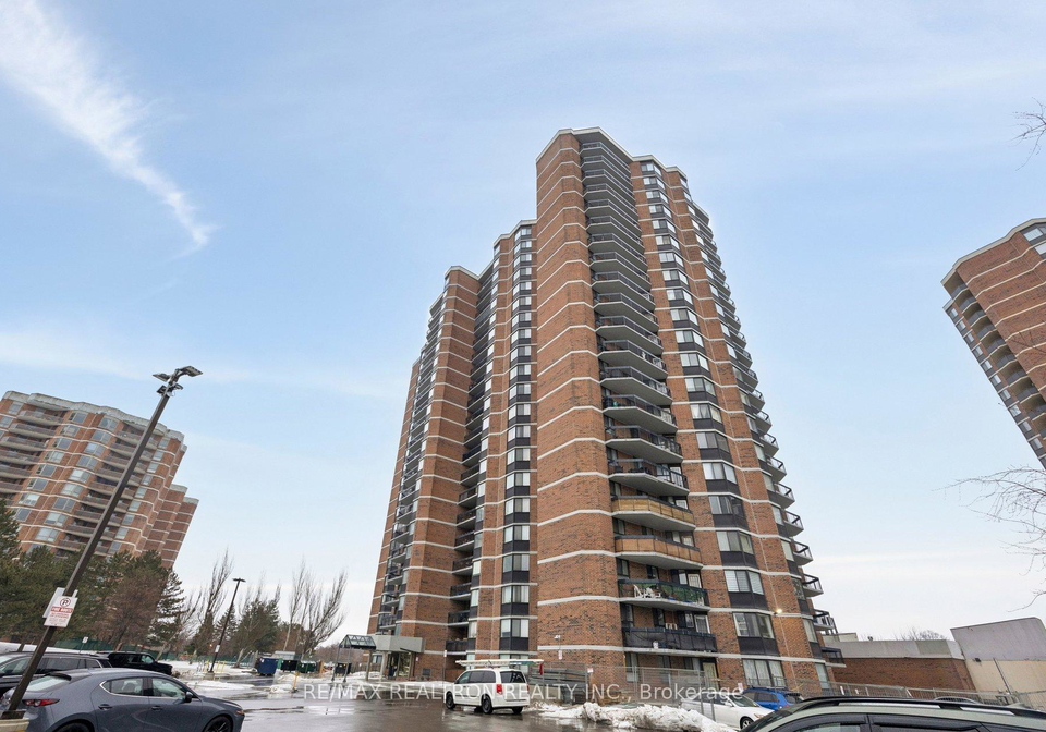 236-albion-road-toronto-etobicoke-ontario-w13718598