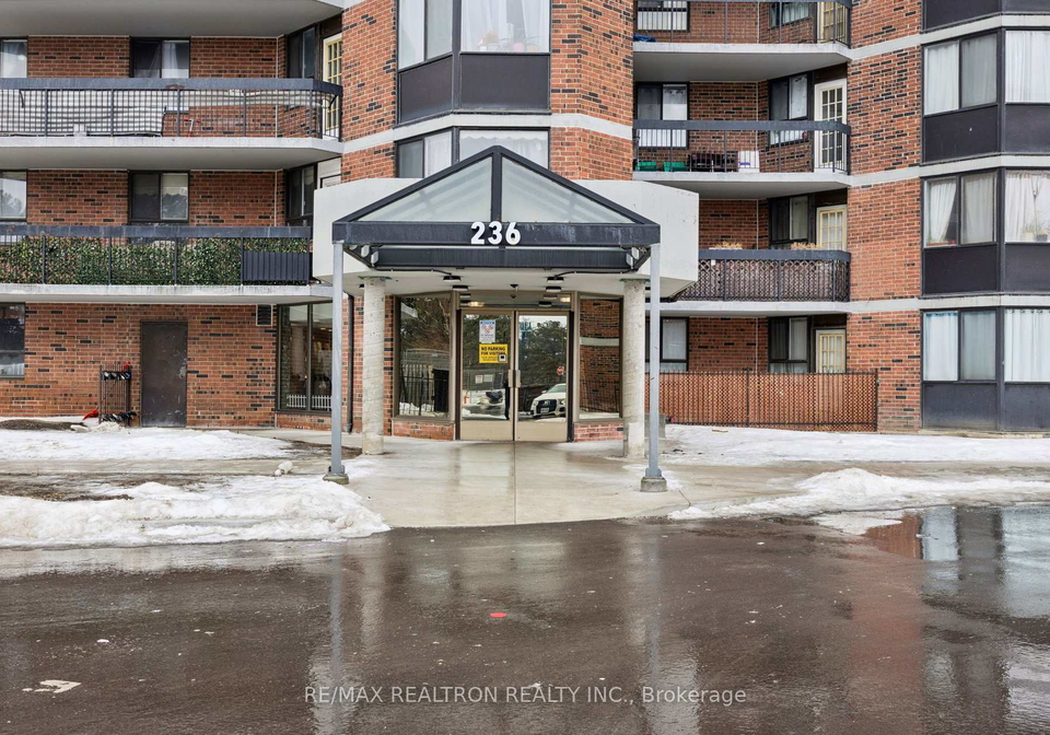 236-albion-road-toronto-etobicoke-ontario-w13718598
