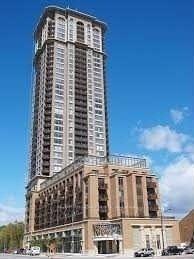 385-prince-of-wales-drive-mississauga-ontario-w13718600