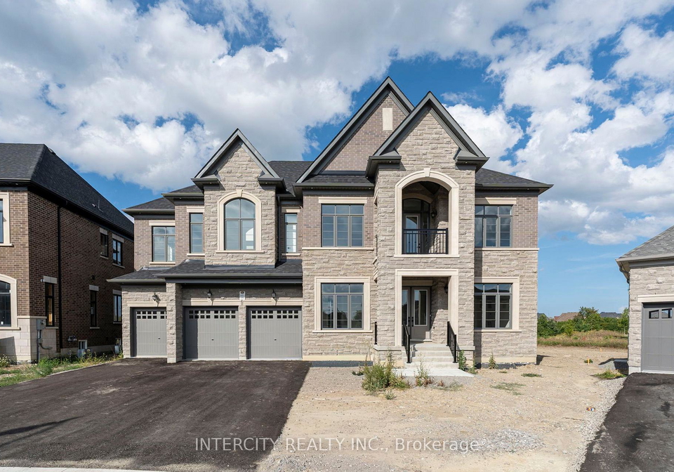 20-gold-bottom-crescent-brampton-ontario-w13718602