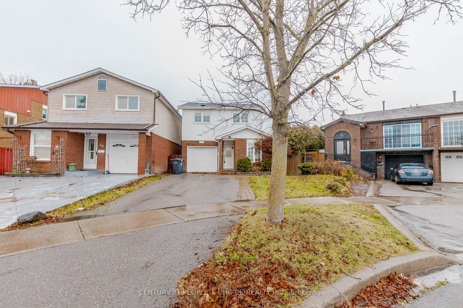 32-elderwood-place-brampton-ontario-w13718646
