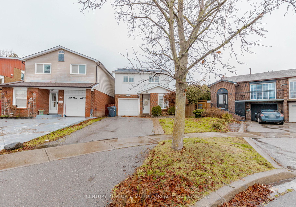 32-elderwood-place-brampton-ontario-w13718646