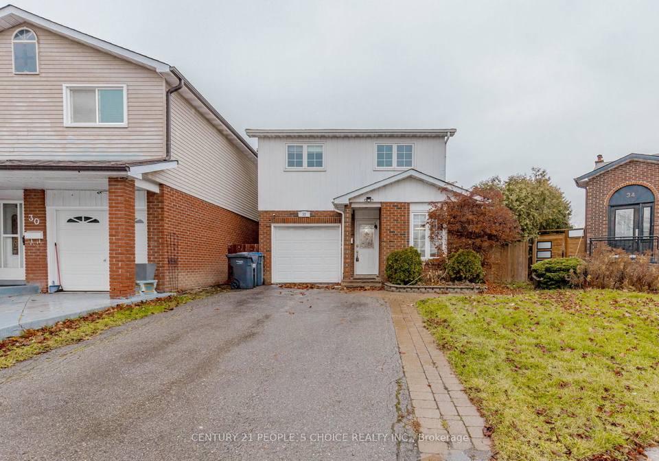 32-elderwood-place-brampton-ontario-w13718646