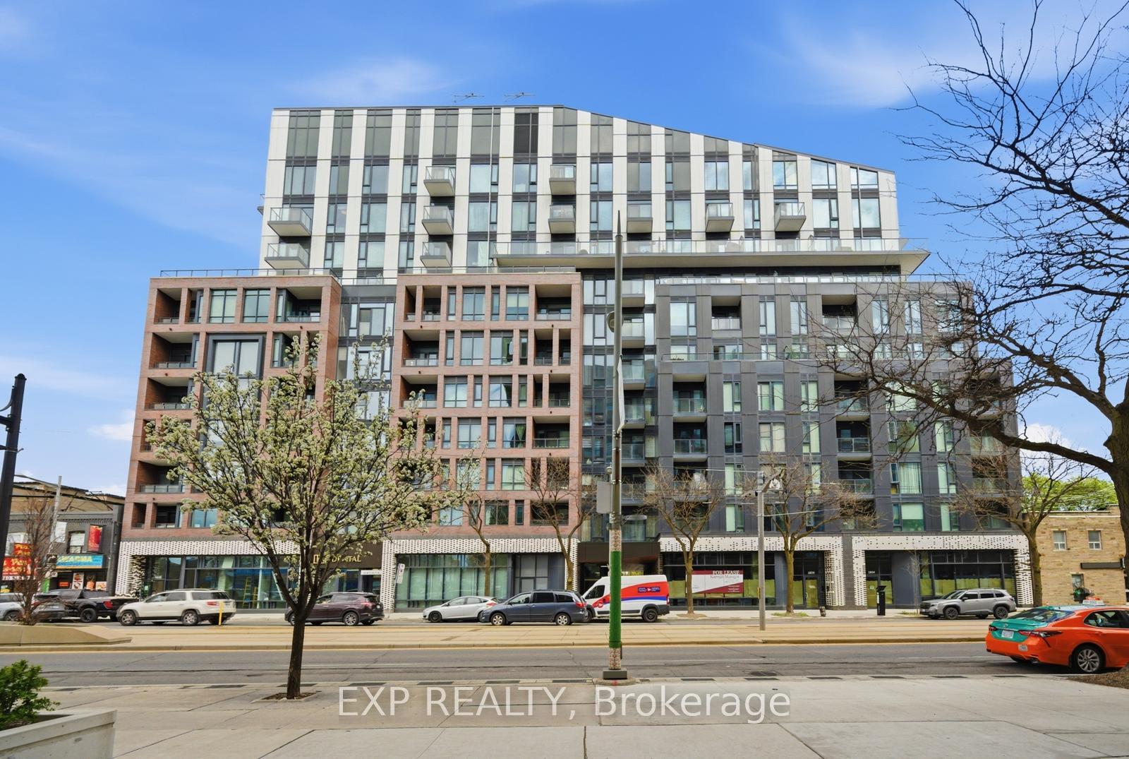 1808-st-clair-avenue-w-toronto-toronto-ontario-w13718672