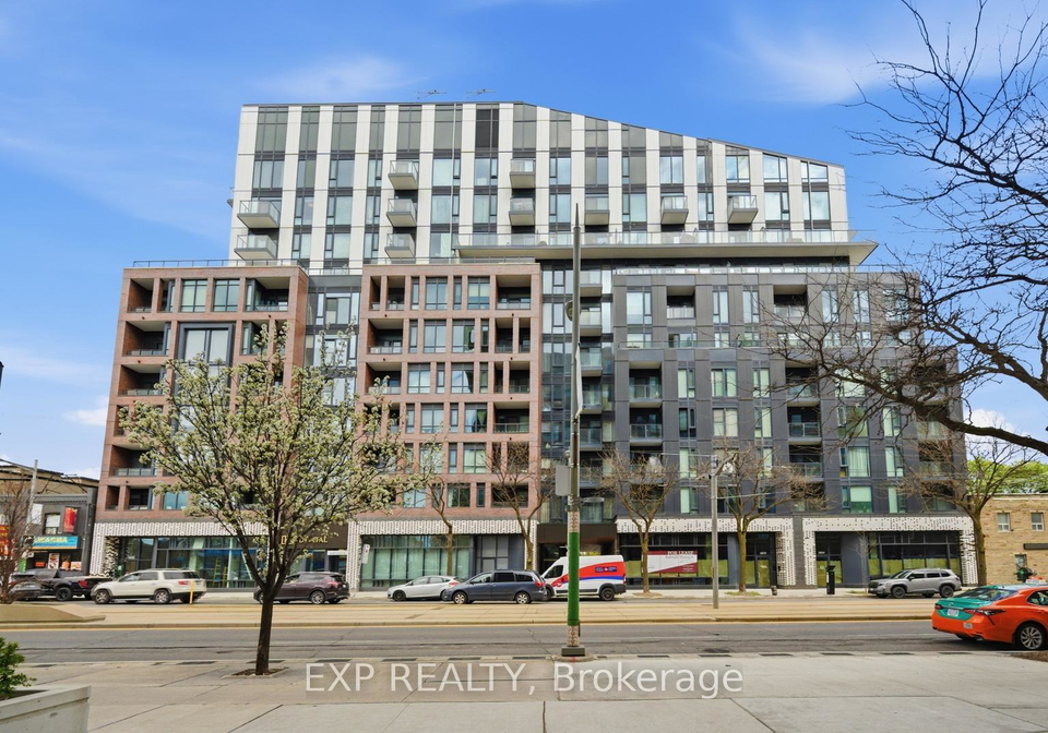1808-st-clair-avenue-w-toronto-toronto-ontario-w13718672