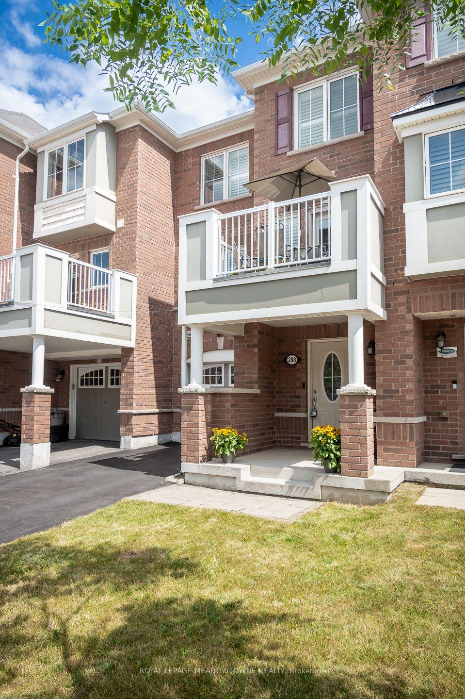 298-reis-place-milton-ontario-w13718726