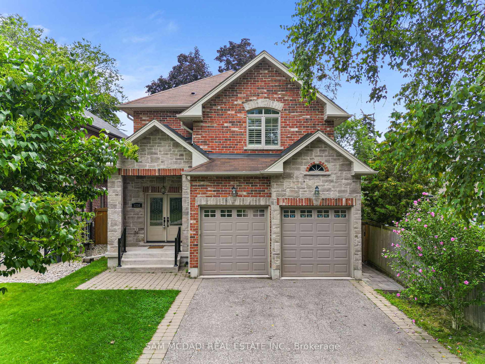 1238-strathy-avenue-mississauga-ontario-w13718730