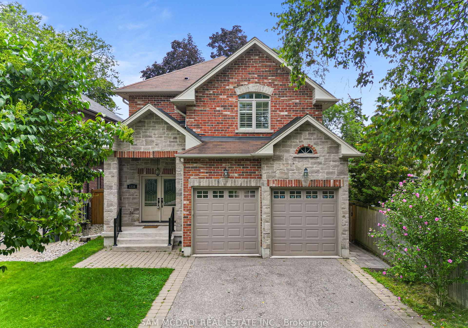 1238-strathy-avenue-mississauga-ontario-w13718730