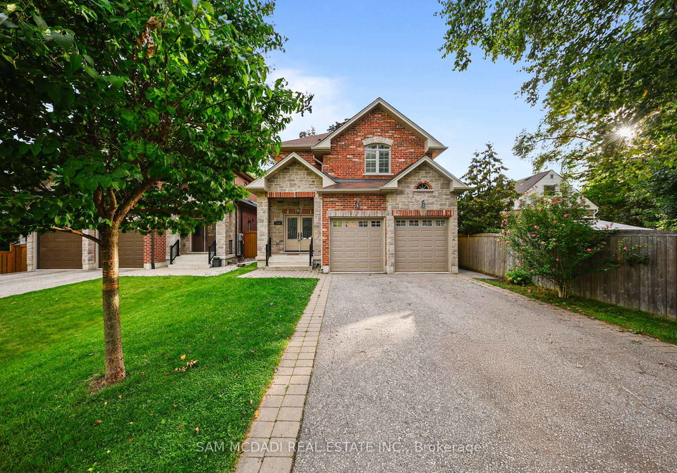 1238-strathy-avenue-mississauga-ontario-w13718730