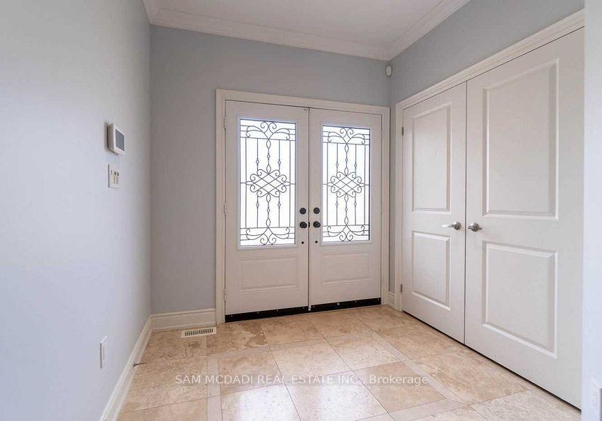 1238-strathy-avenue-mississauga-ontario-w13718730