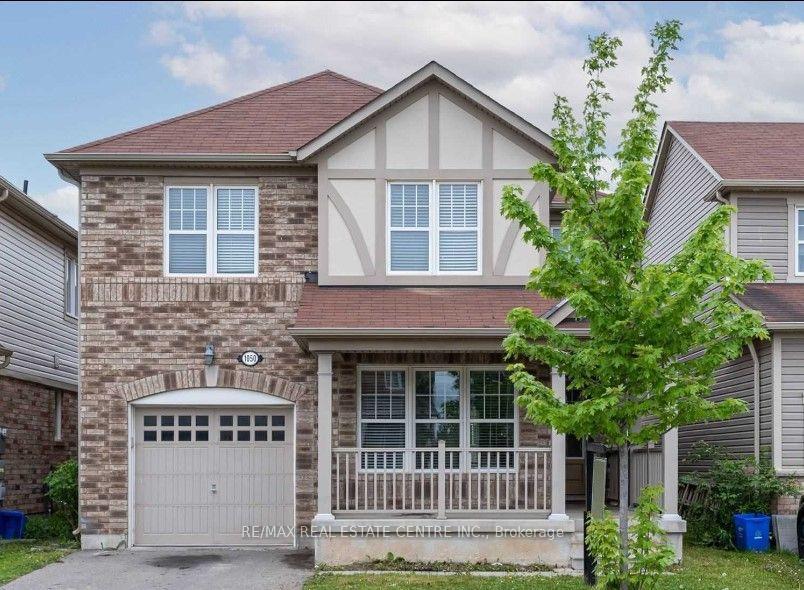 1050-farmstead-drive-milton-ontario-w13718742