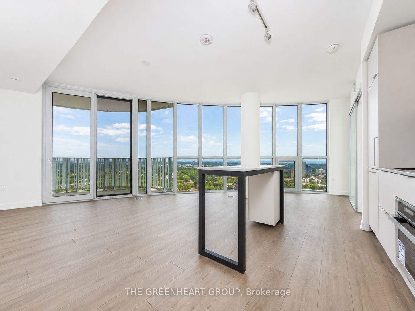 1-fairview-road-e-mississauga-ontario-w13718756