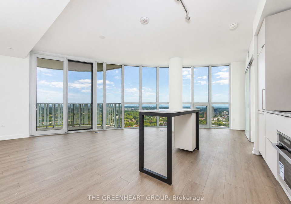 1-fairview-road-e-mississauga-ontario-w13718756