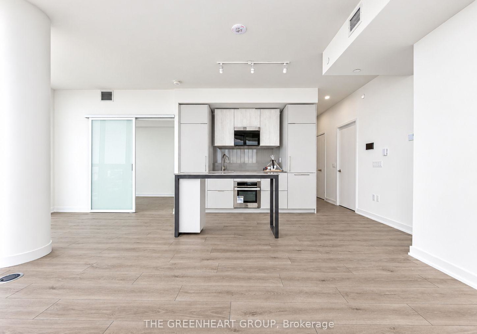 1-fairview-road-e-mississauga-ontario-w13718756
