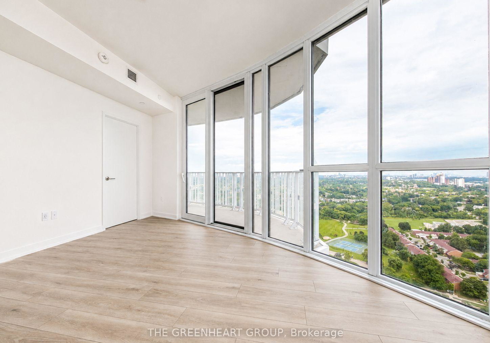 1-fairview-road-e-mississauga-ontario-w13718756