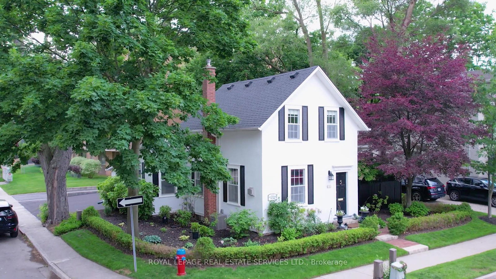 124-chisholm-street-oakville-ontario-w13718770