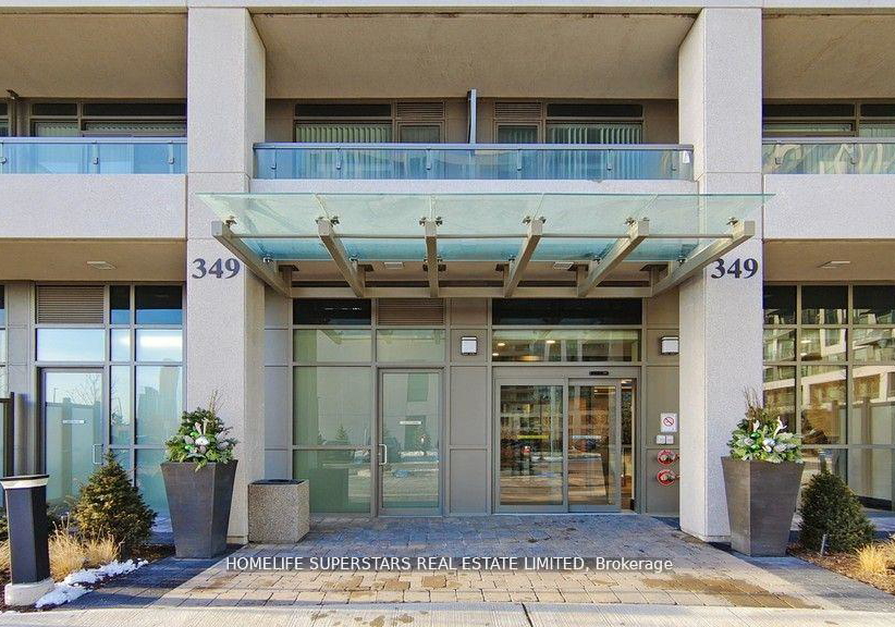 349-rathburn-road-w-mississauga-ontario-w13718776