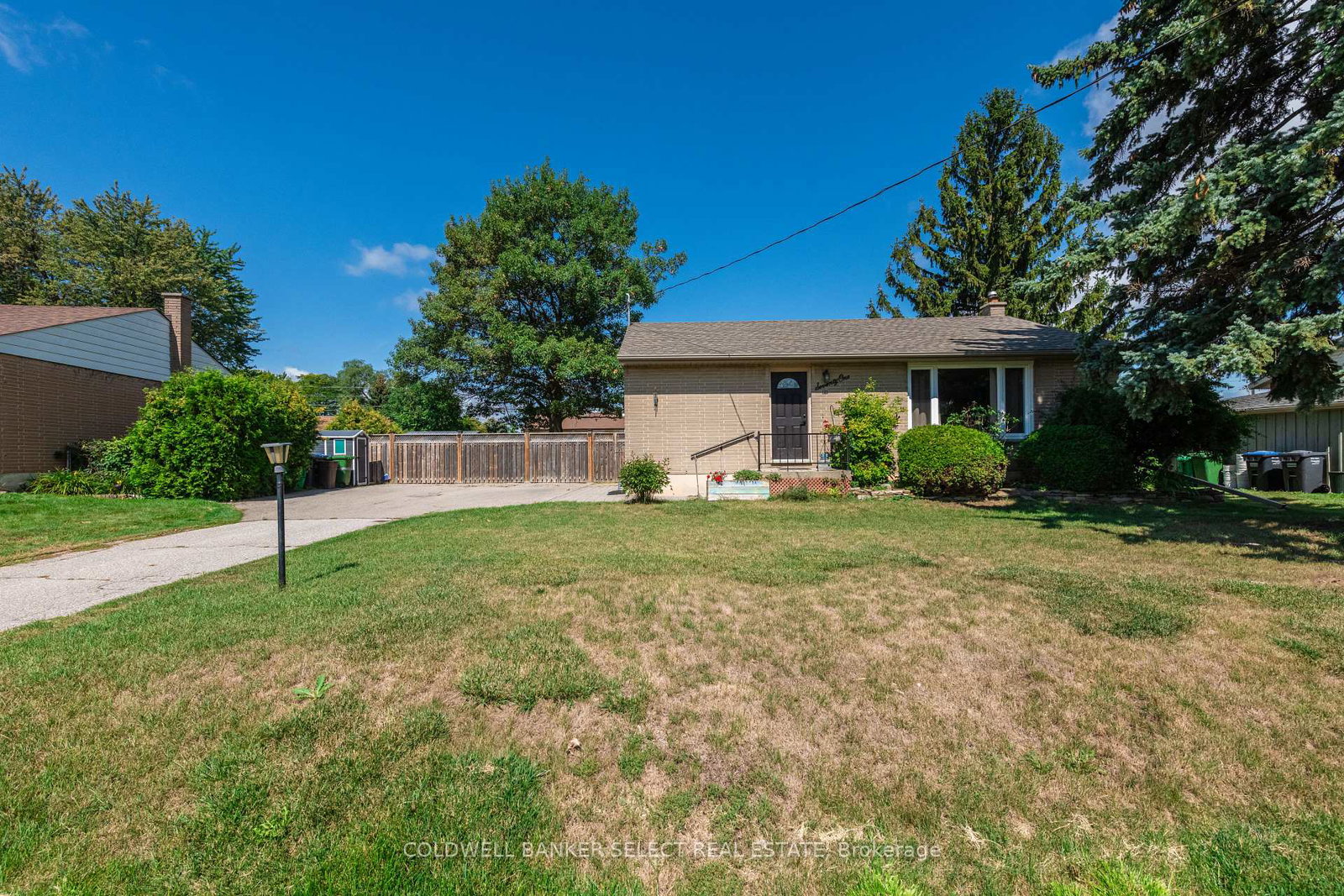 71-martha-street-caledon-ontario-w13718784