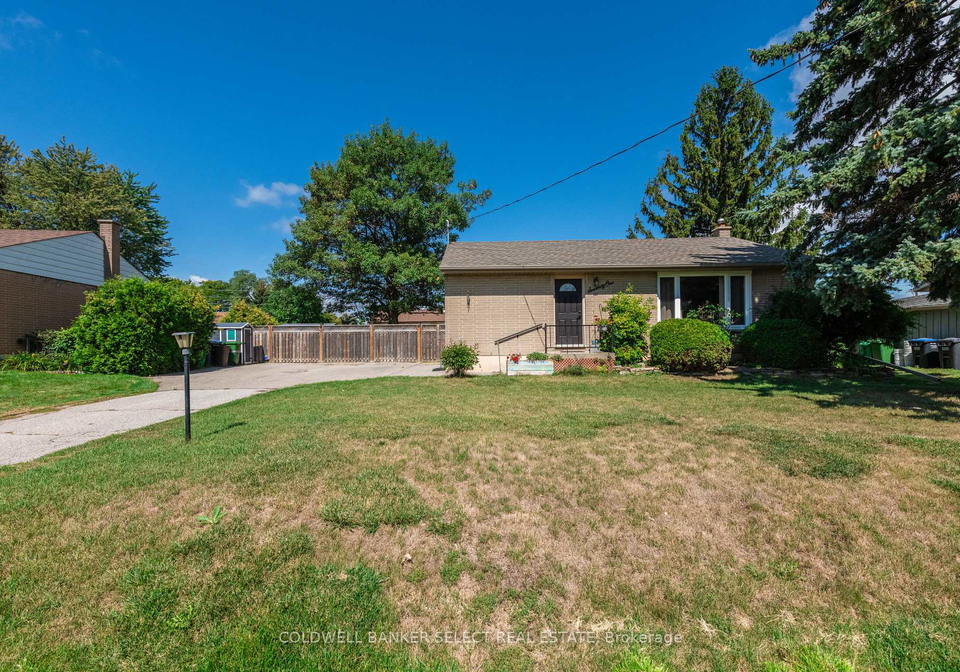 71-martha-street-caledon-ontario-w13718784
