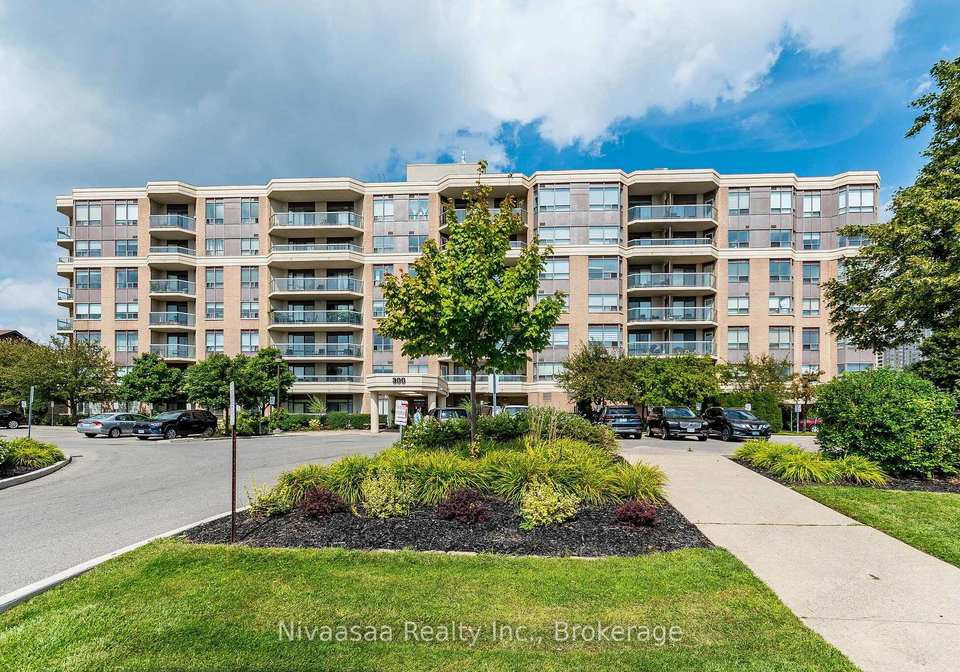 300-ray-lawson-boulevard-brampton-ontario-w13718800
