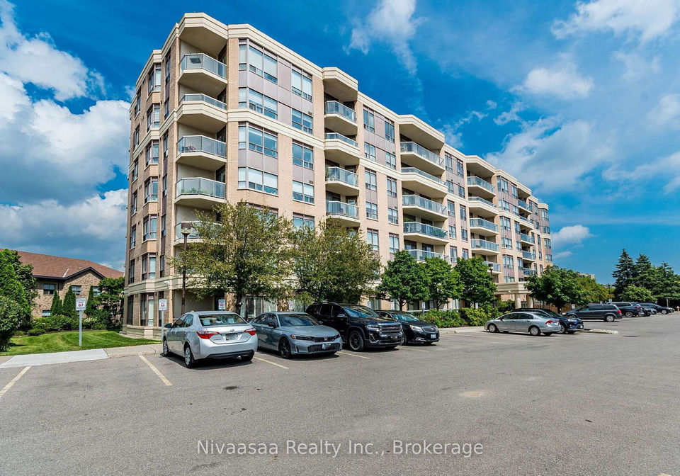 300-ray-lawson-boulevard-brampton-ontario-w13718800