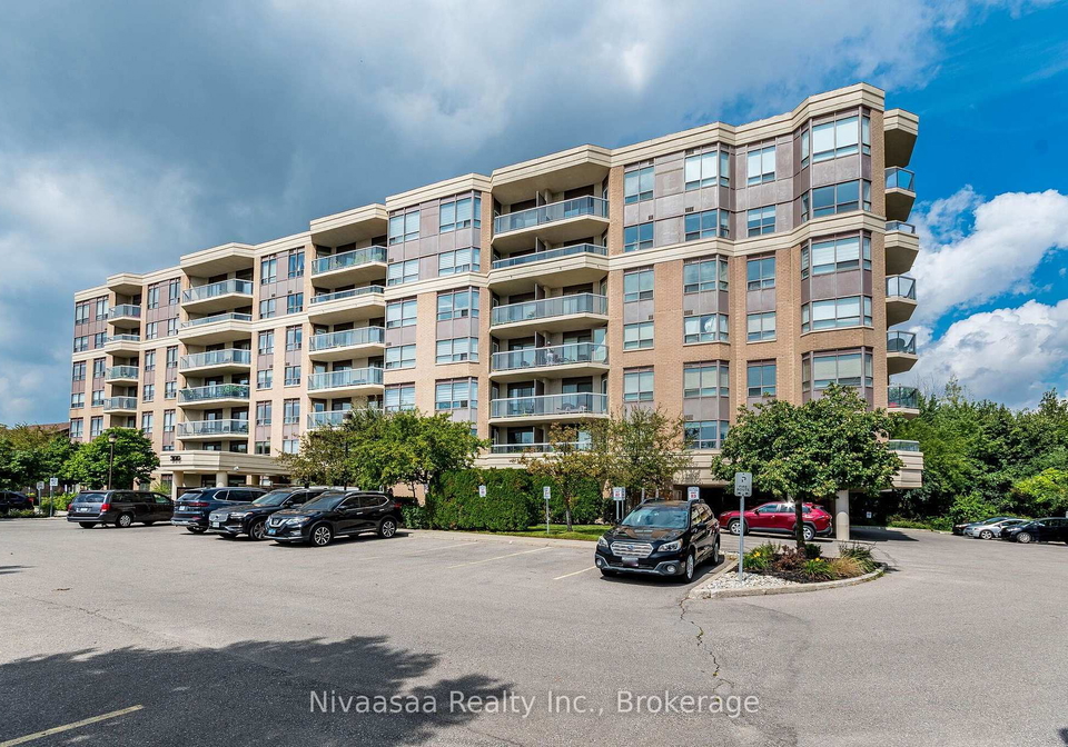 300-ray-lawson-boulevard-brampton-ontario-w13718800