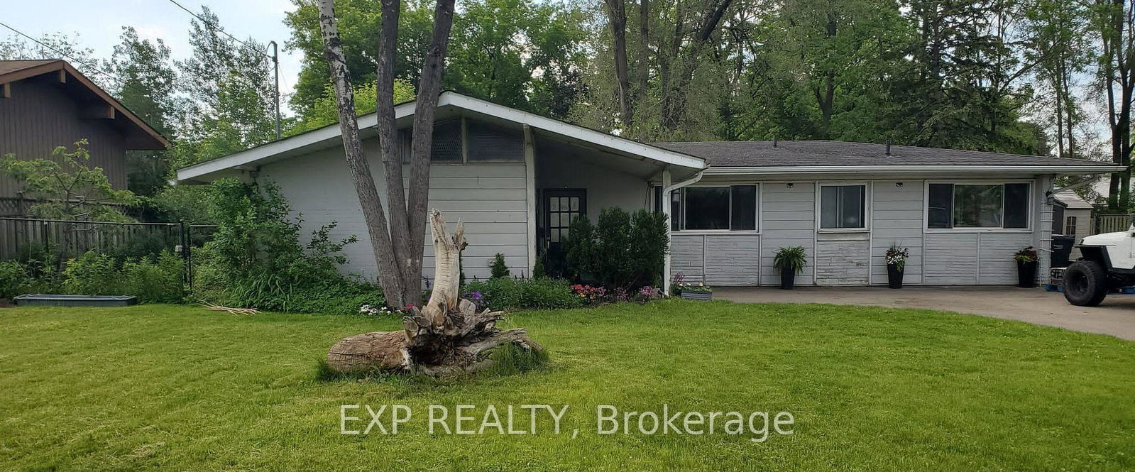 210-south-service-road-mississauga-ontario-w13718806