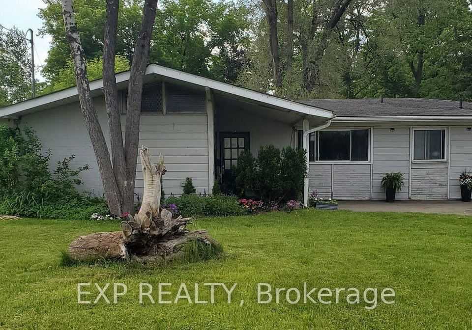 210-south-service-road-mississauga-ontario-w13718806