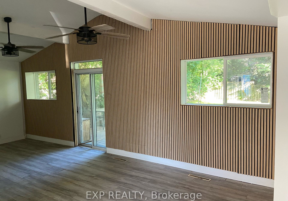 210-south-service-road-mississauga-ontario-w13718806